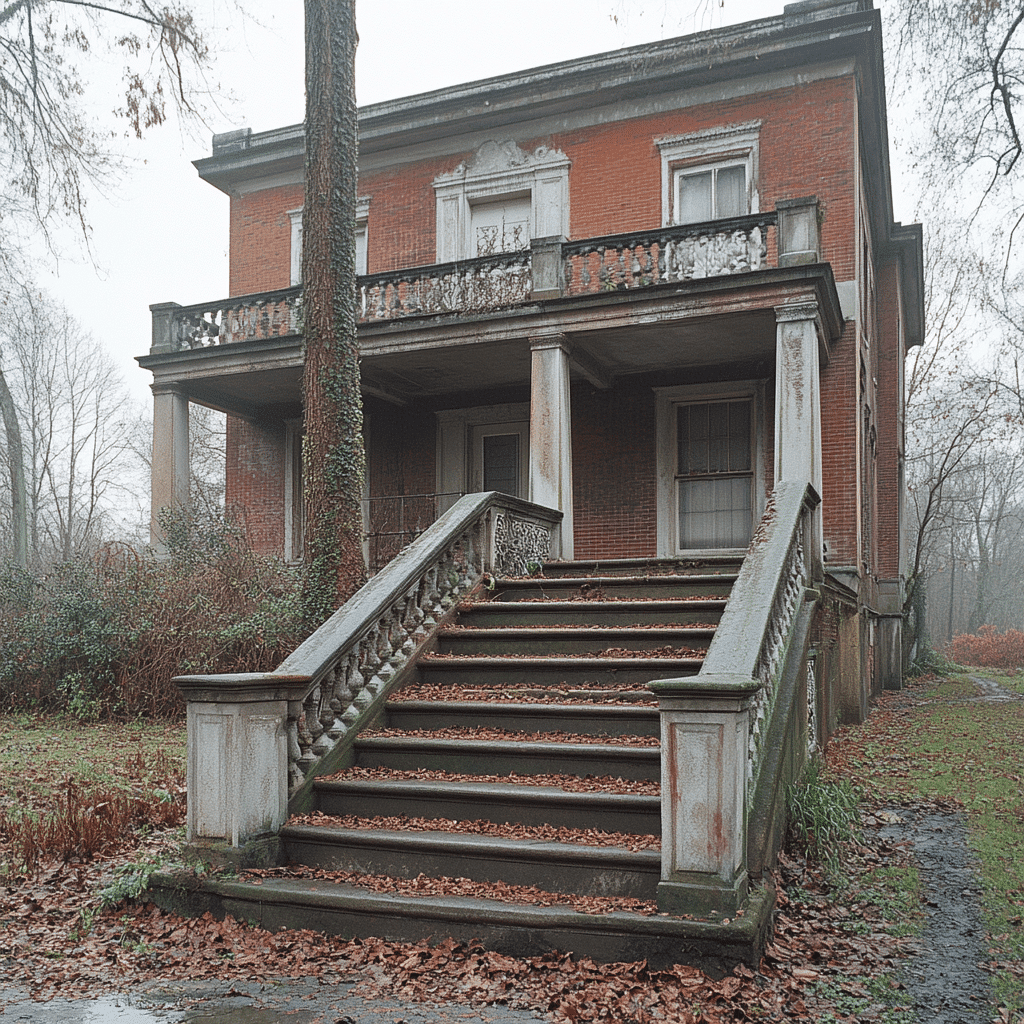 Natchez Democrat Uncovers Rich History And Legacy 1 Image 47863