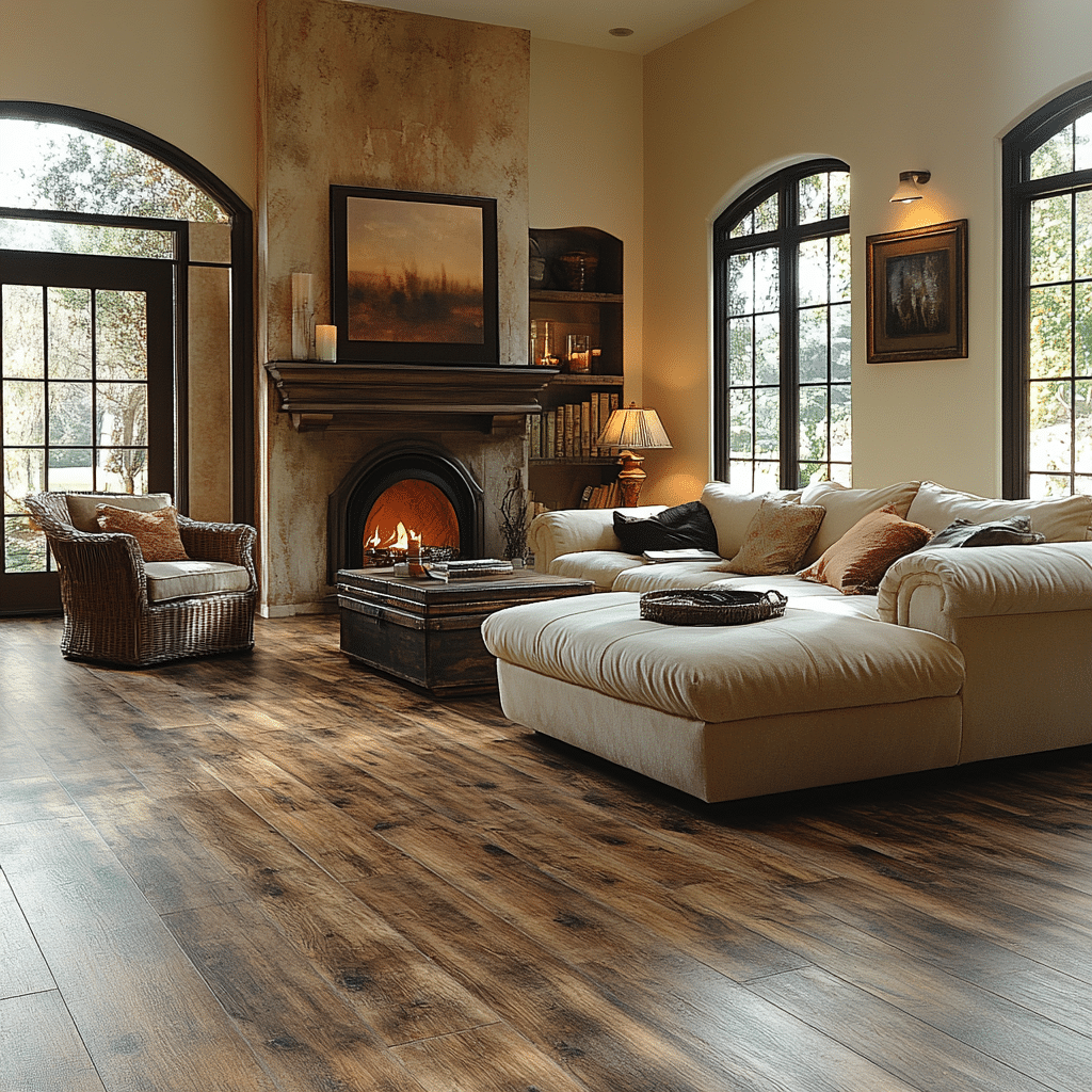 Pergo Laminate Flooring That Transforms Your Space Instantly 1 Image 47883