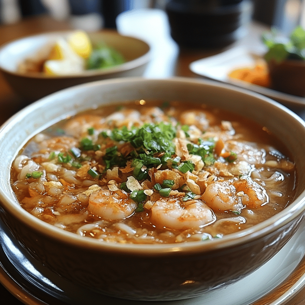 House Of Pho Offers Incredible Flavors And Comforting Broths 1 Image 48954