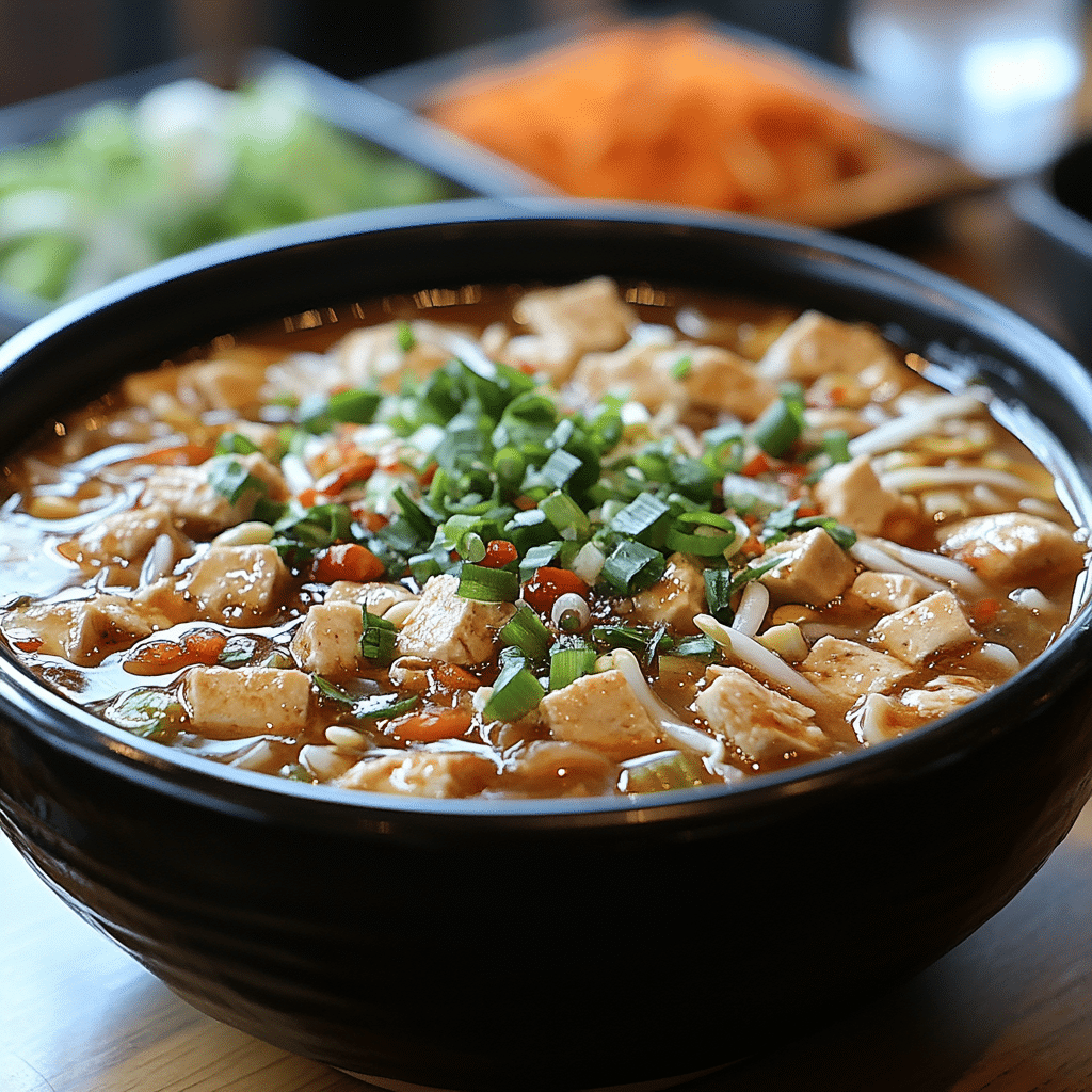 House Of Pho Offers Incredible Flavors And Comforting Broths 2 Image 48955