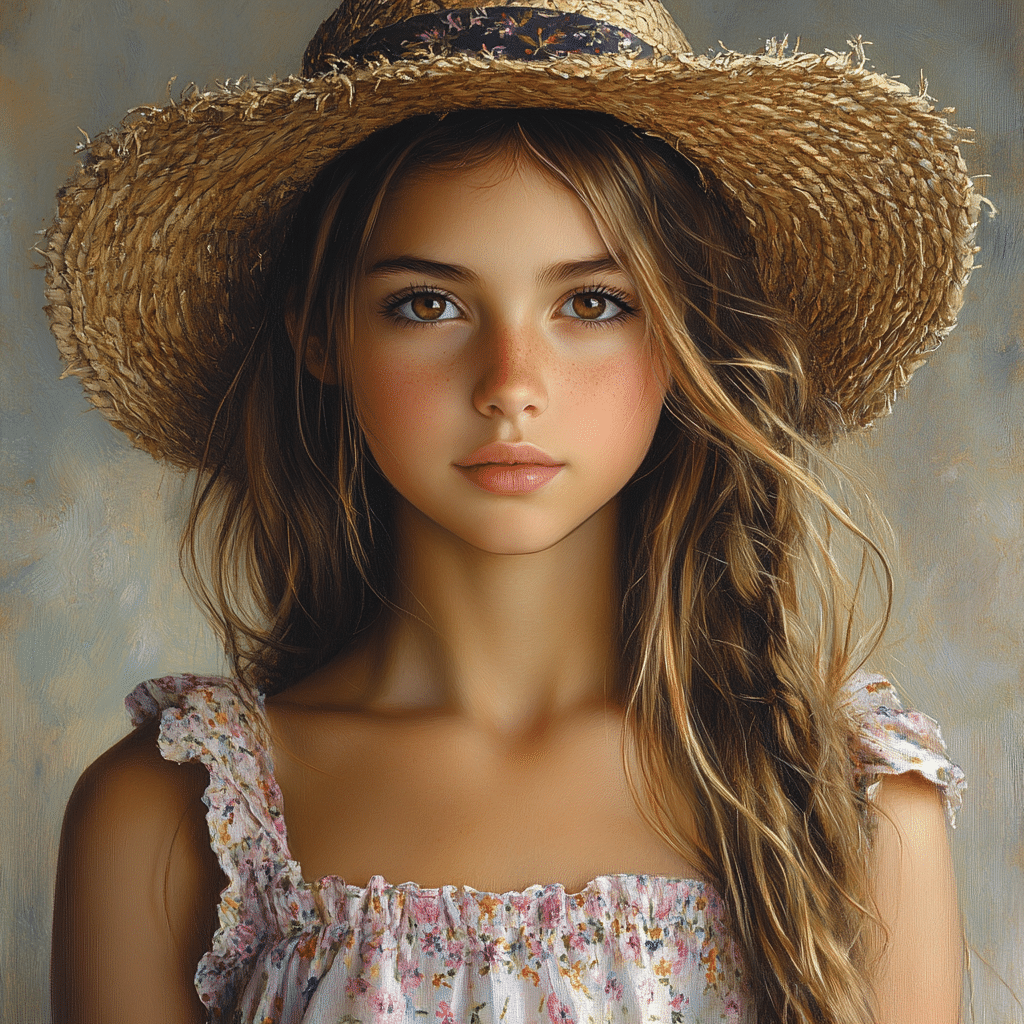 Daughter In Spanish And Its Beautiful Meaning And Culture 2 Image 47466