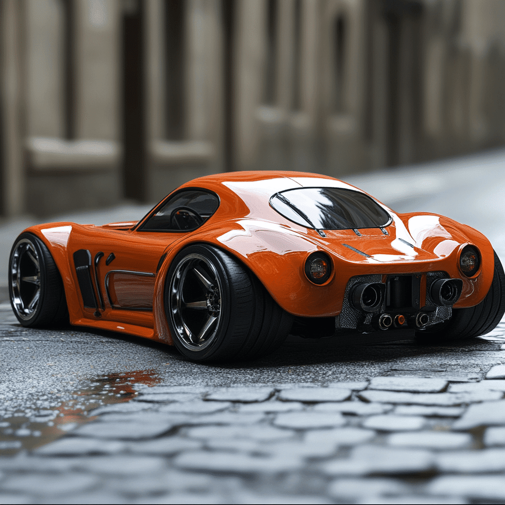 Gas Powered Rc Cars The Thrilling Power Behind Speed 3 Image 46932