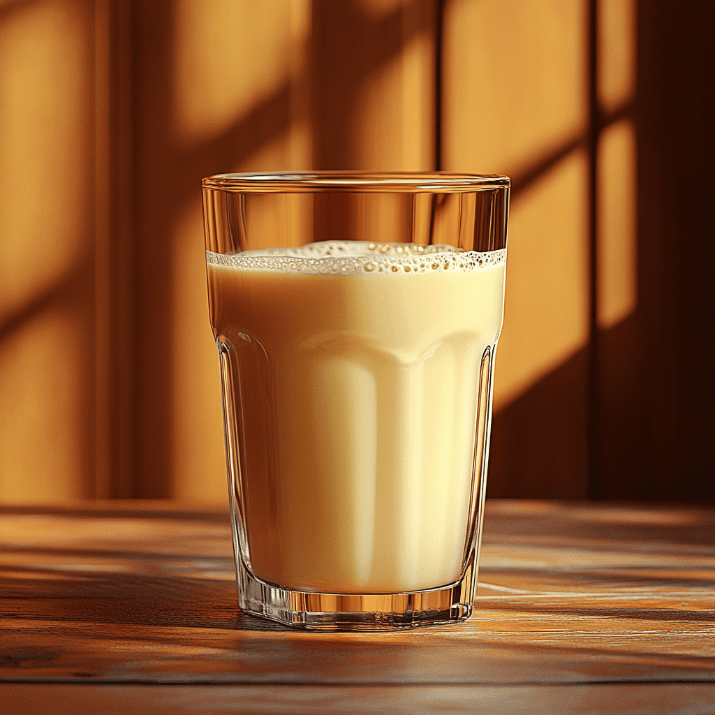 Nido Milk The Extraordinary Benefits You Need To Know 1 Image 49768