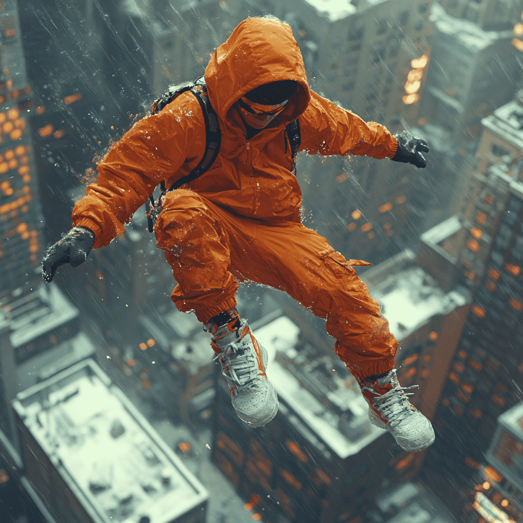 Jumpman Jack The Extraordinary Life Of A Basketball Icon 1 Image 48013