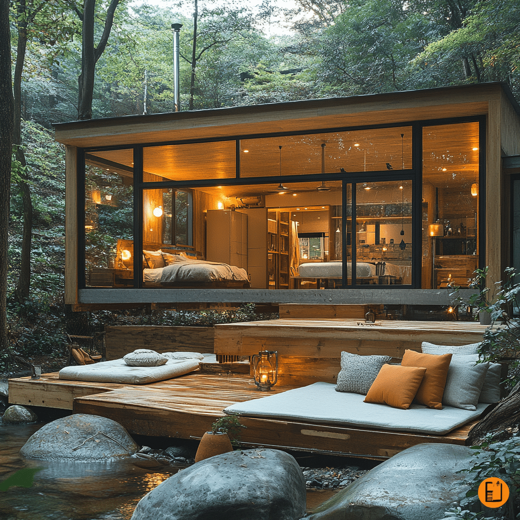Vrbo Vs Airbnb Which One Offers Better Options For You 1 Image 44805