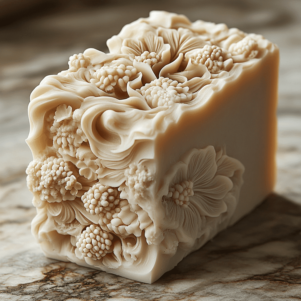 Ivory Soap The Extraordinary History Behind Its Purity 1 Image 48862