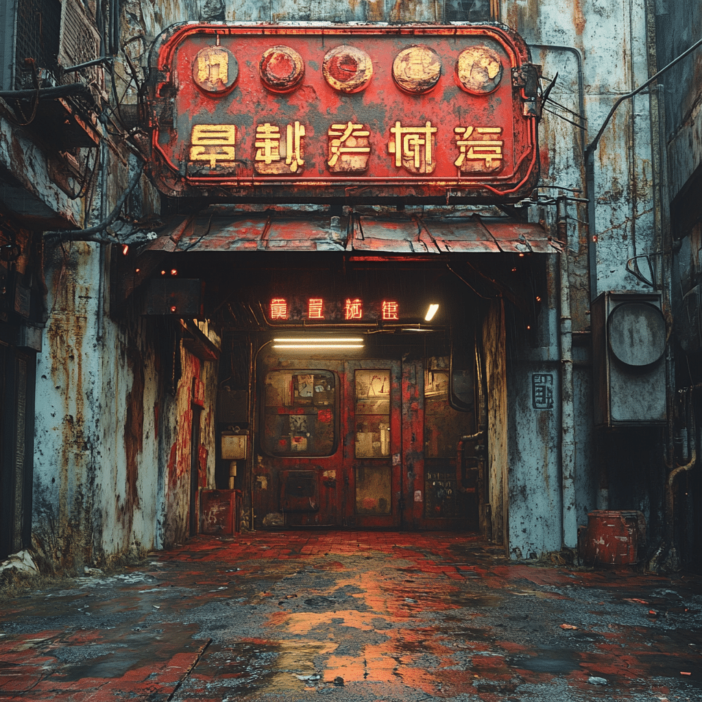 Image 48422
