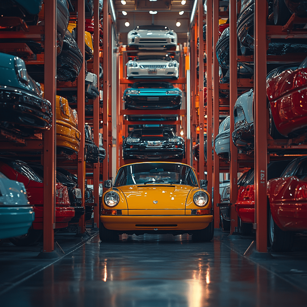 Carvana Car Value Secrets That Will Surprise You 1 Image 49556