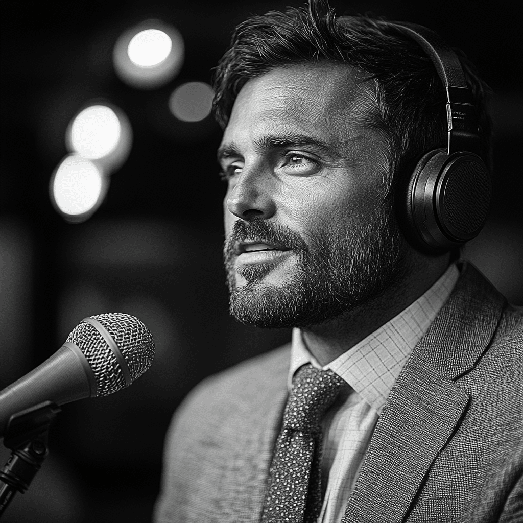 Cancelled Podcast Tour Shocks Fans With Sudden Change 2 Image 48259
