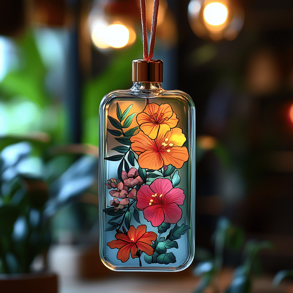 Best Car Air Freshener That Transforms Your Drive 1 Image 48914