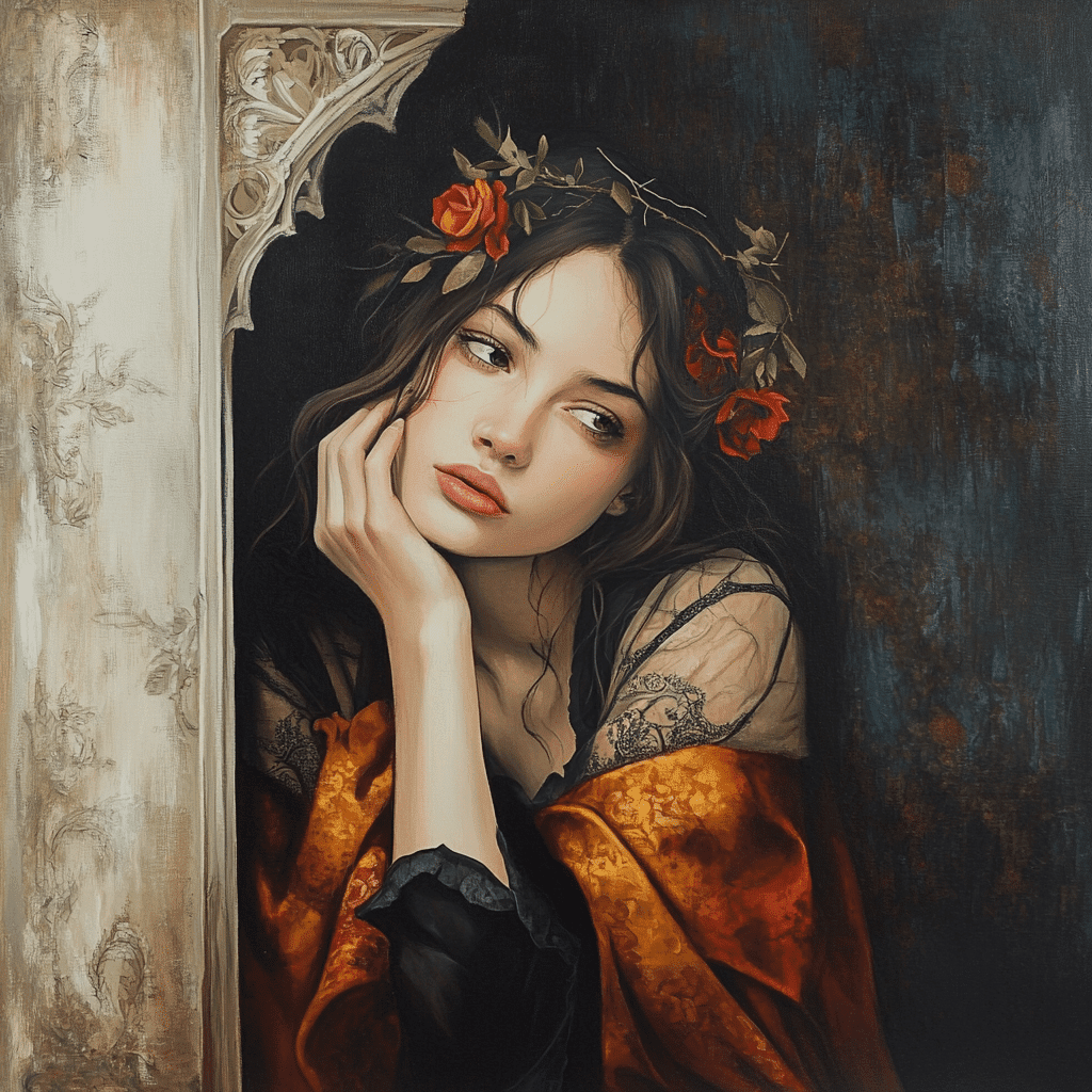 Lina Bina The Extraordinary Journey Of A Visionary 1 Image 50972