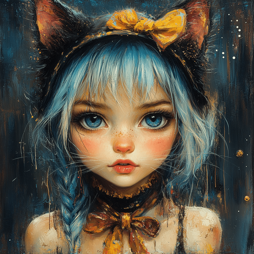 Mykaty The Inspiring Journey Of A Remarkable Talent 1 Image 45072