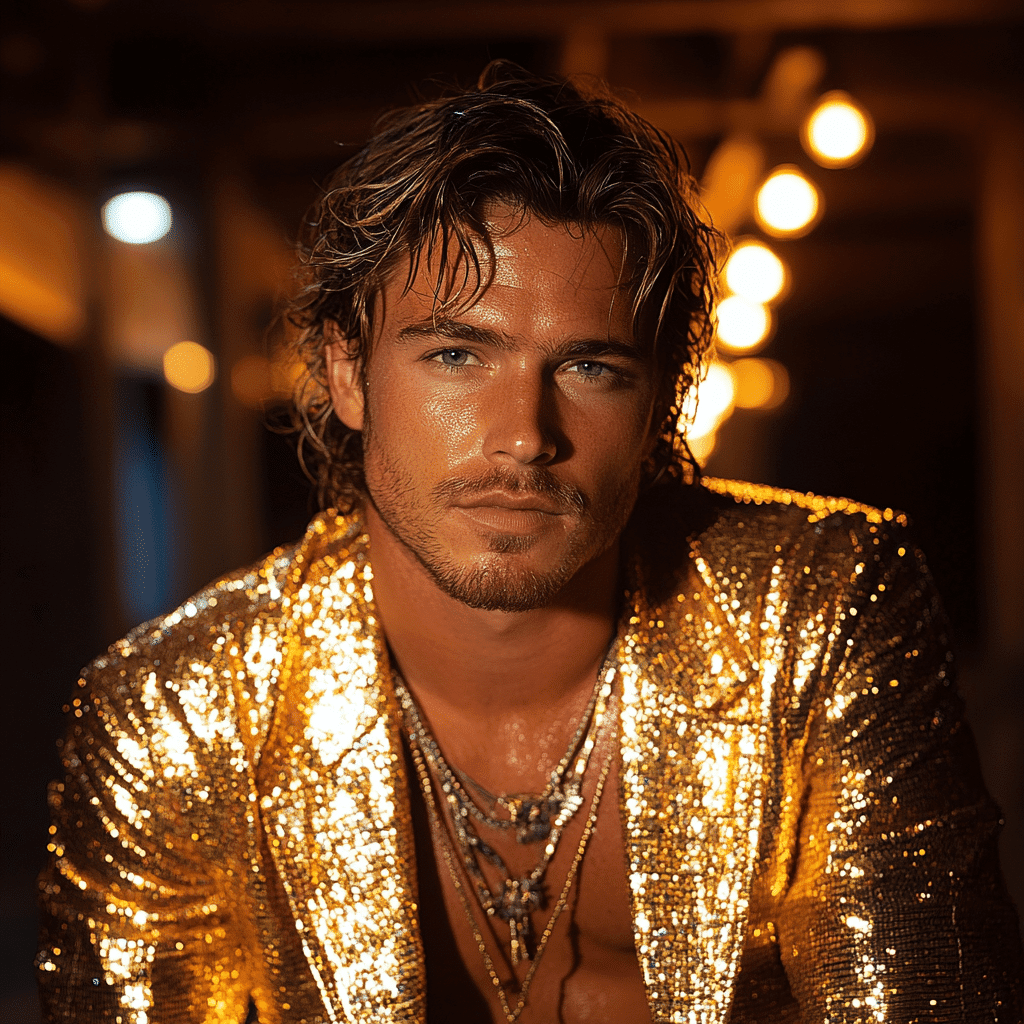 Morgan Wallen Vmas 2025 Highlights His Unforgettable Night 2 Image 45756