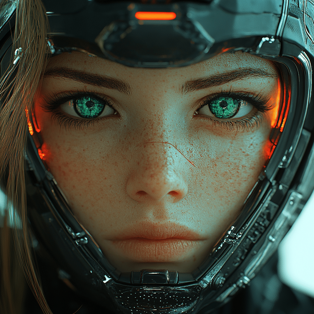 Erome Com Insights On The Most Captivating Content 3 Image 46745