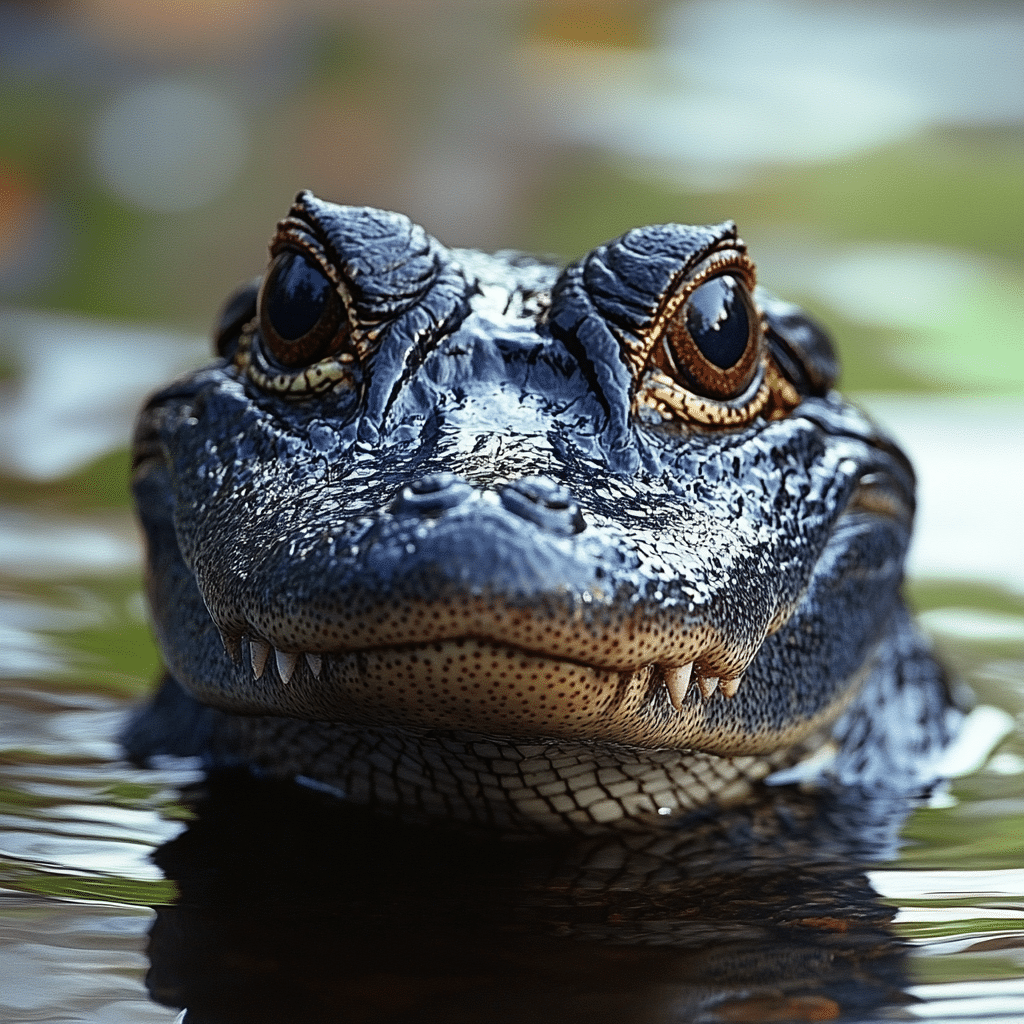 List Crawling Alligator Secrets That Shock Experts 1 Image 50080