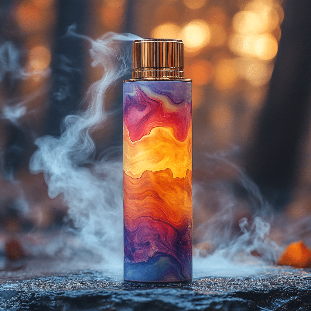 Ripple Vape Creates Unique Flavors And Experience 3 Image 46590