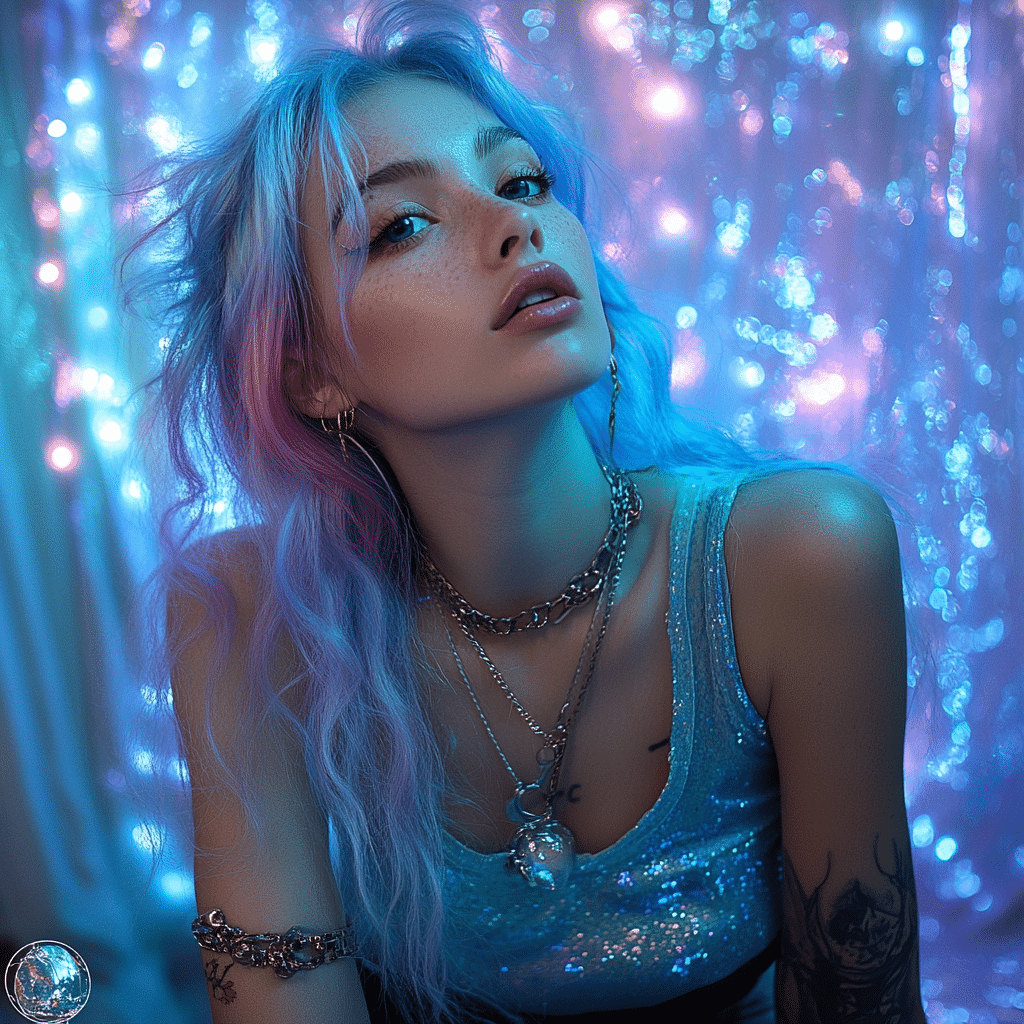 Sky Bri Leak