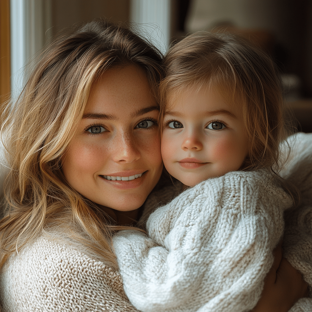 Nanny Jobs That Change Lives For Families Today 2 Image 46462