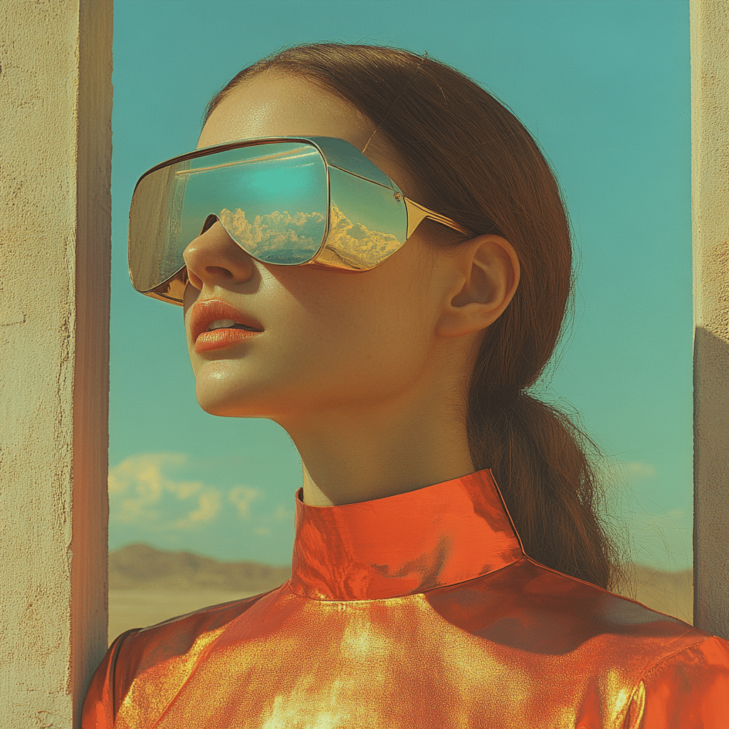 Preservision Secrets To Eye Health And Vision Care 1 Image 45226
