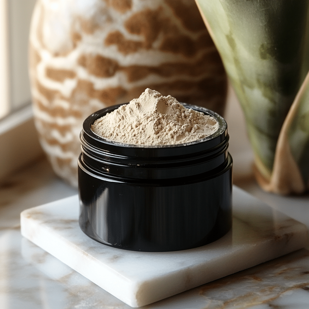 Styling Powder Magic Instantly Boost Your Hair Volume 1 Image 50047