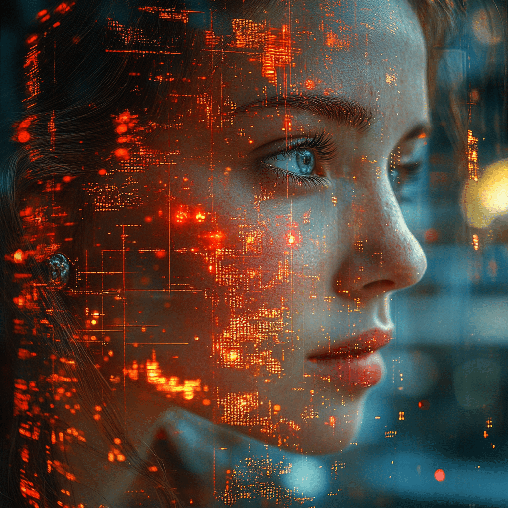 E6Ai The Dynamic Innovator Shaping Ai Futures 3 Image 47722