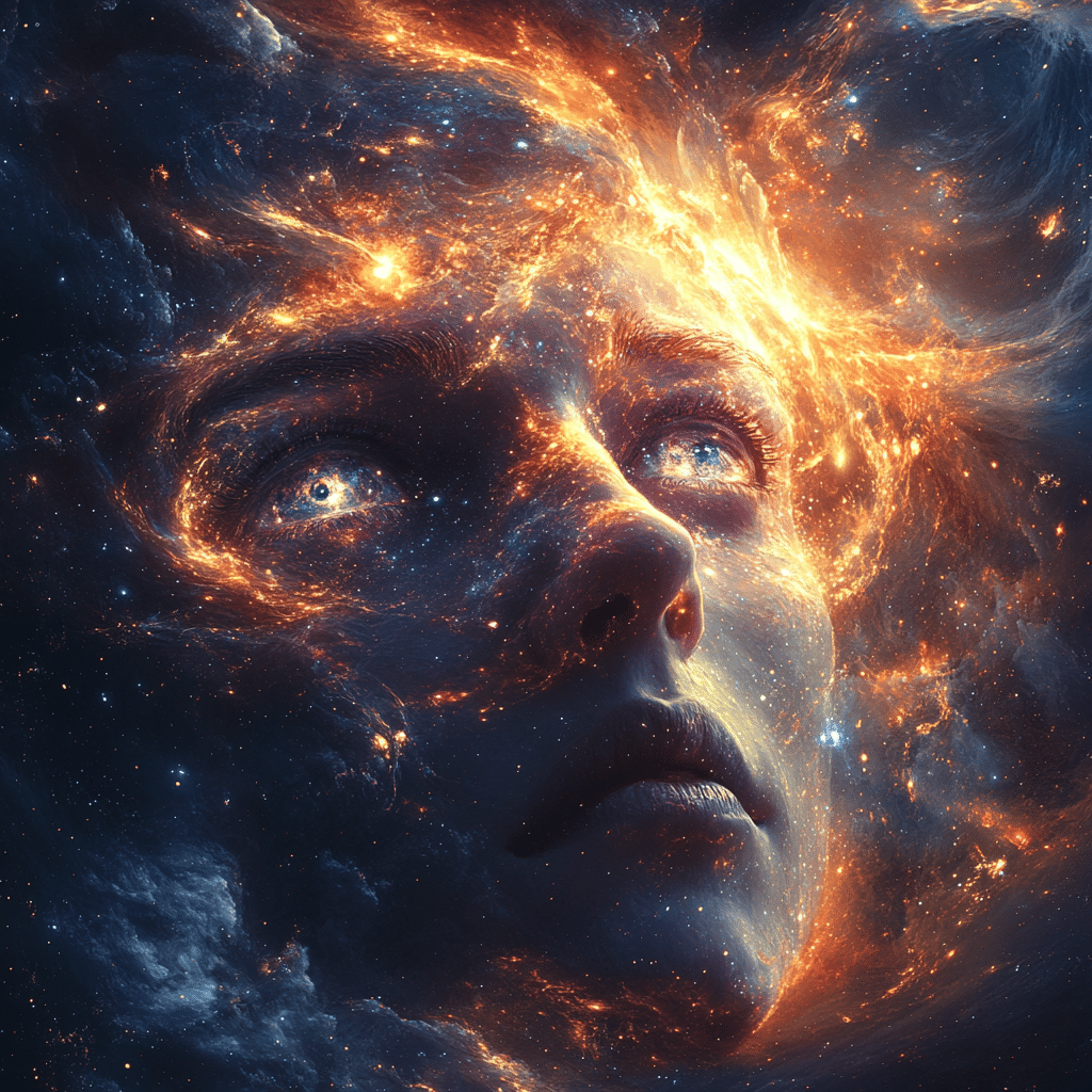 Cosmos Personality Quiz Discover Your Unique Traits Today 2 Image 46965