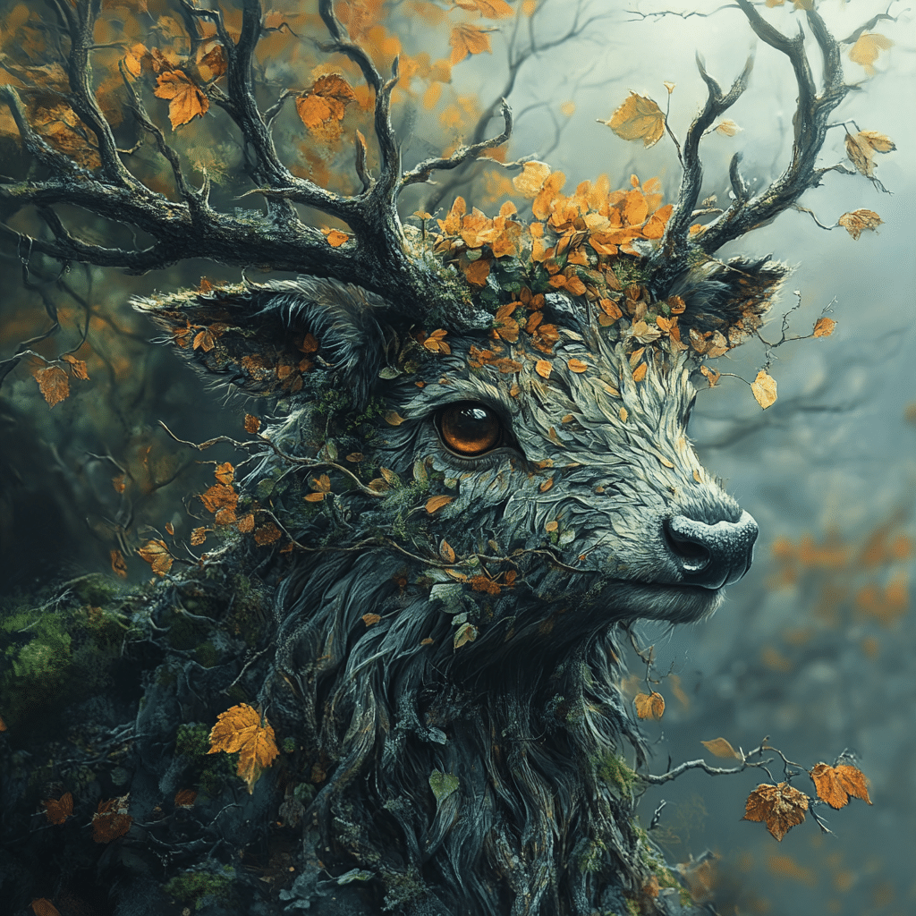 Image 49858
