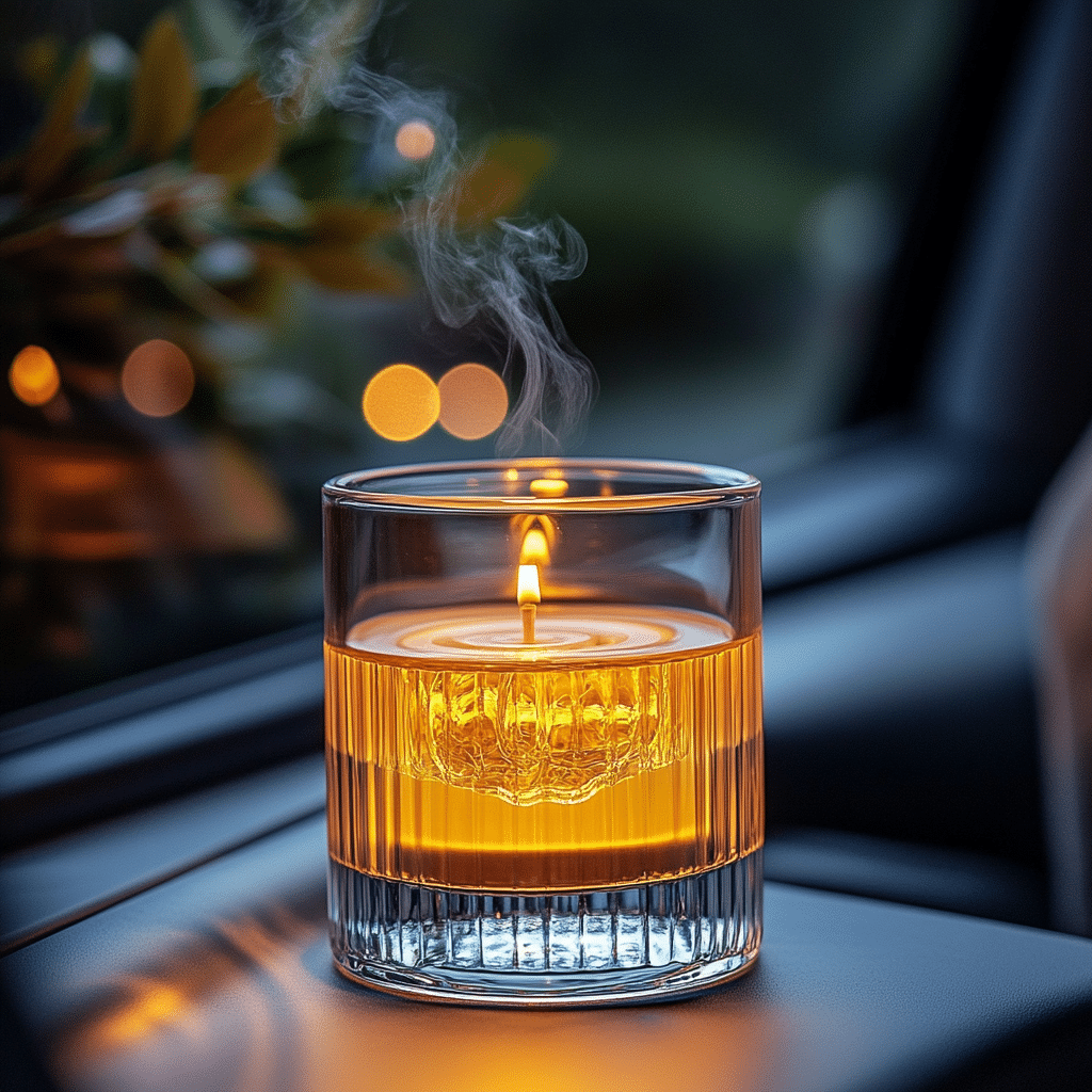 Best Car Air Freshener That Transforms Your Drive 2 Image 48915