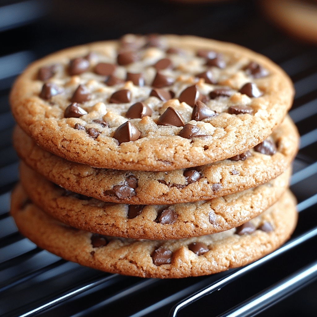 Pillsbury Cookies That Will Delight Every Taste Bud 3 Image 49537
