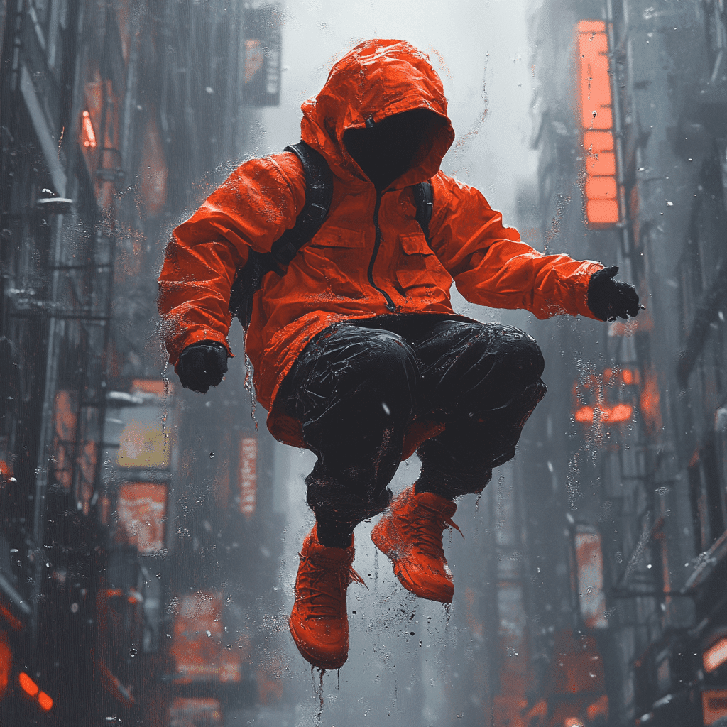 Jumpman Jack The Extraordinary Life Of A Basketball Icon 2 Image 48014