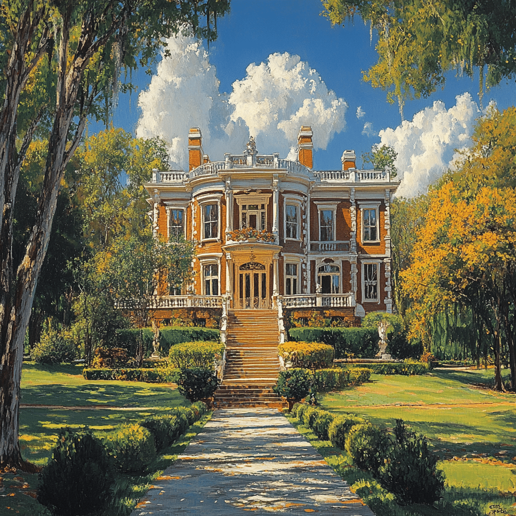 Natchez Democrat Uncovers Rich History And Legacy 3 Image 47865