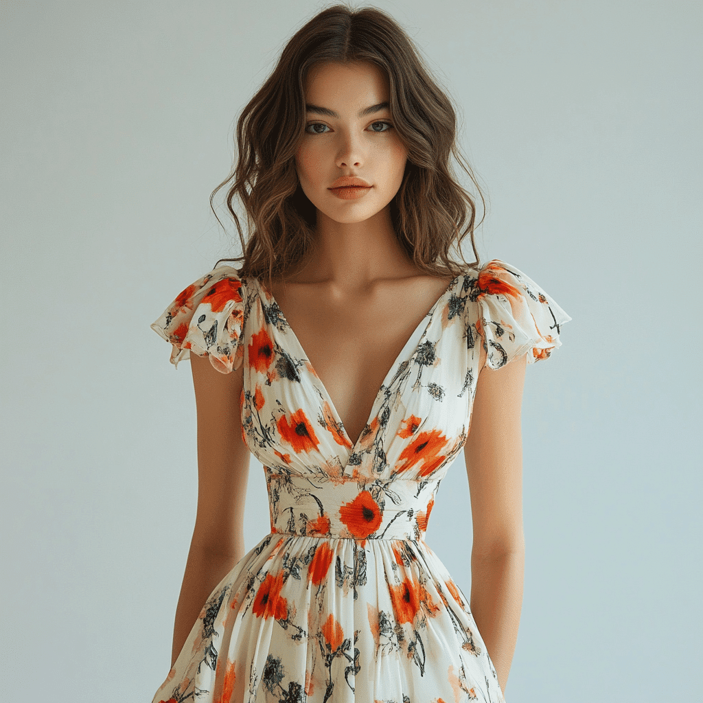Madewell Dresses That Transform Your Wardrobe Instantly 3 Image 47640
