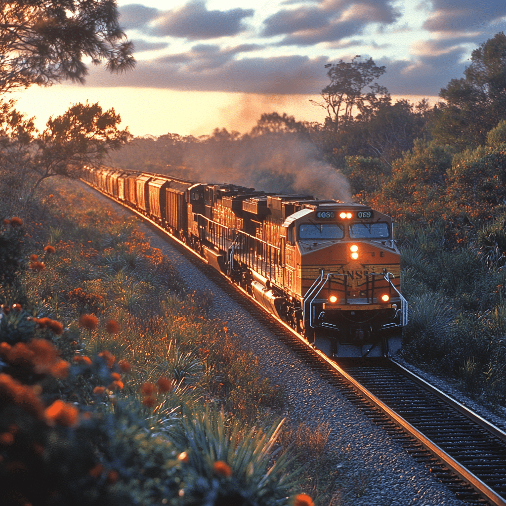 Bnsf Jobs That Build Your Career In Railroading Today 2 Image 49619