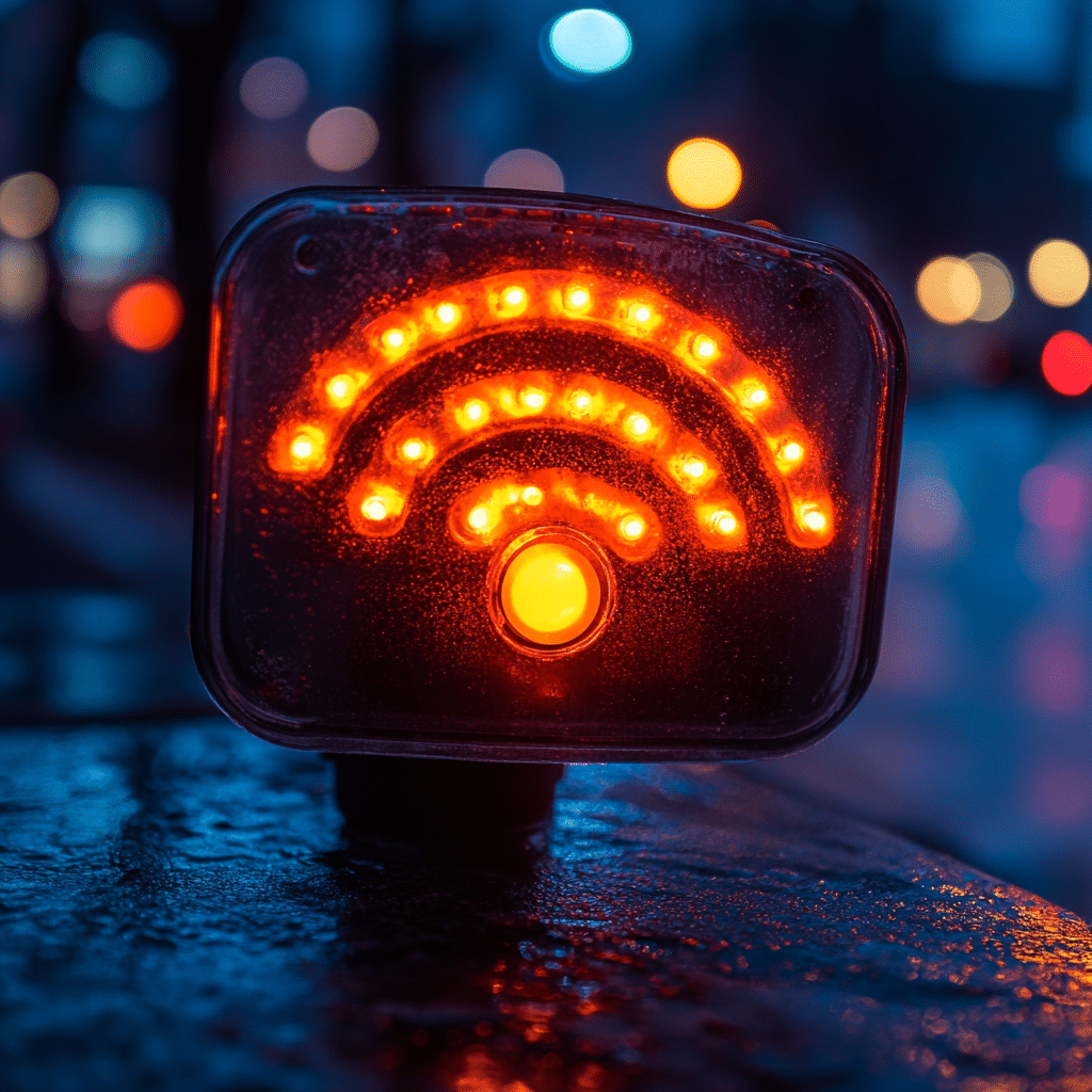 Unitedwifi The Game Changer For Global Connectivity 1 Image 45375