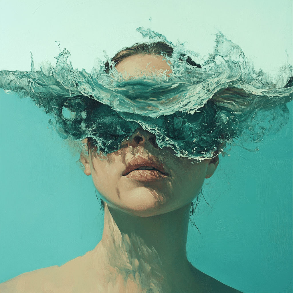 Overflow Uncensored The Bold Truth Behind Their Influence 2 Image 50467