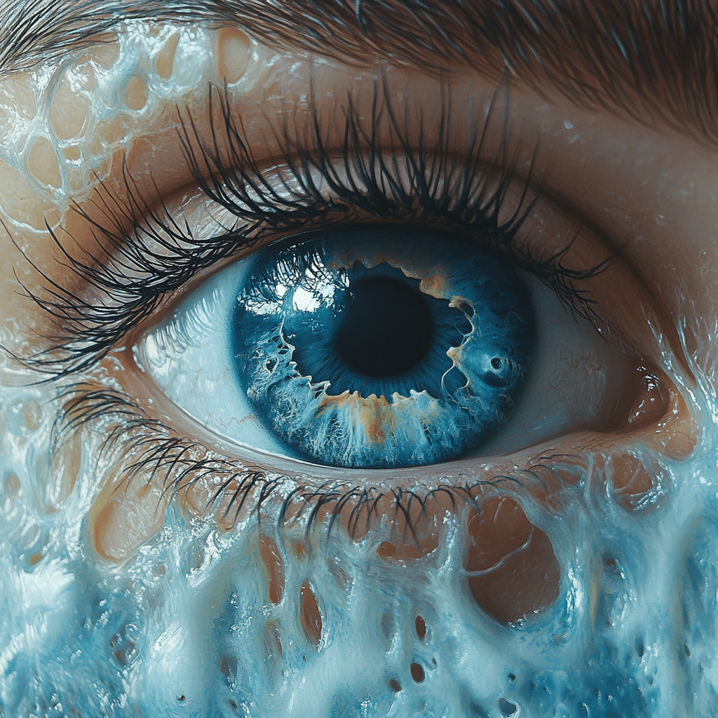 Preservision Secrets To Eye Health And Vision Care 2 Image 45227
