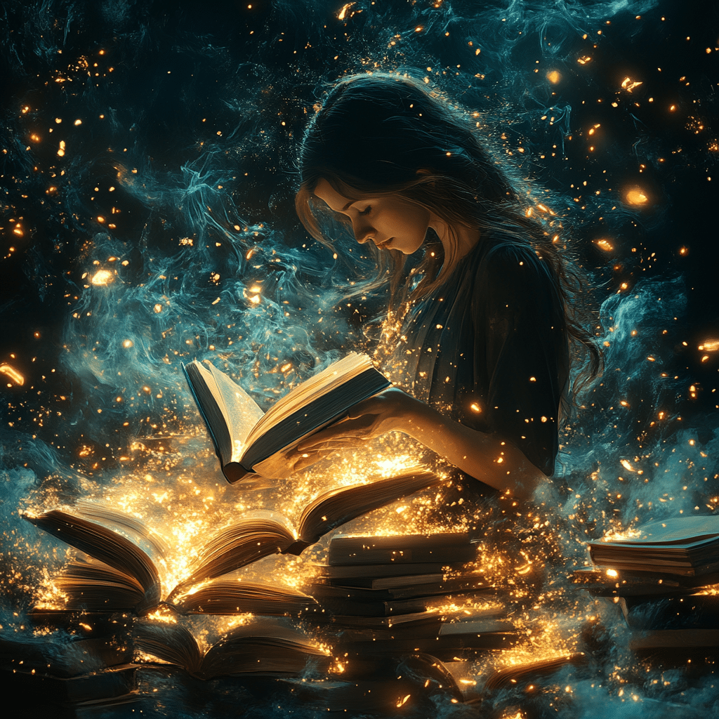 Kindle Rewards Transforming Your Reading Experience Forever 2 Image 50124