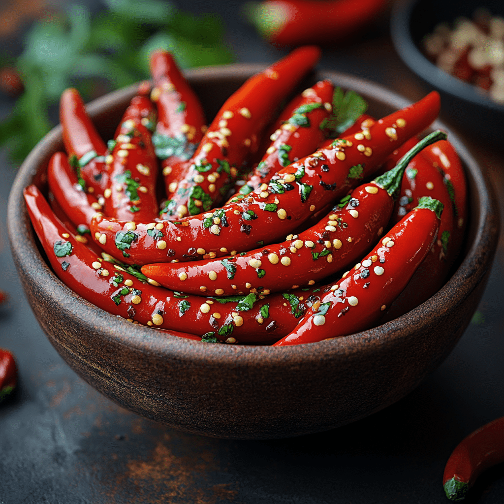 Would You Rather Questions Spicy That Ignite Fun 3 Image 47209