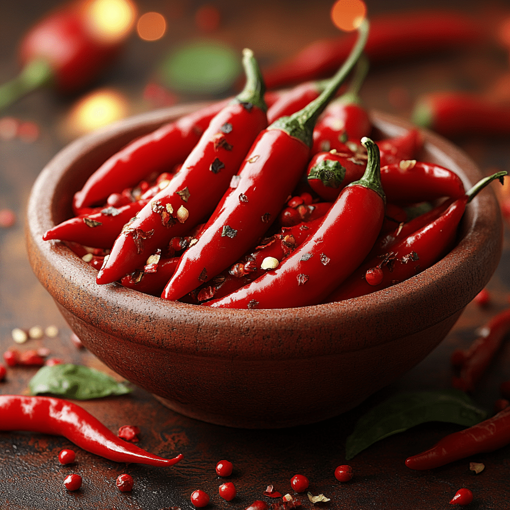 Would You Rather Questions Spicy That Ignite Fun 2 Image 47208