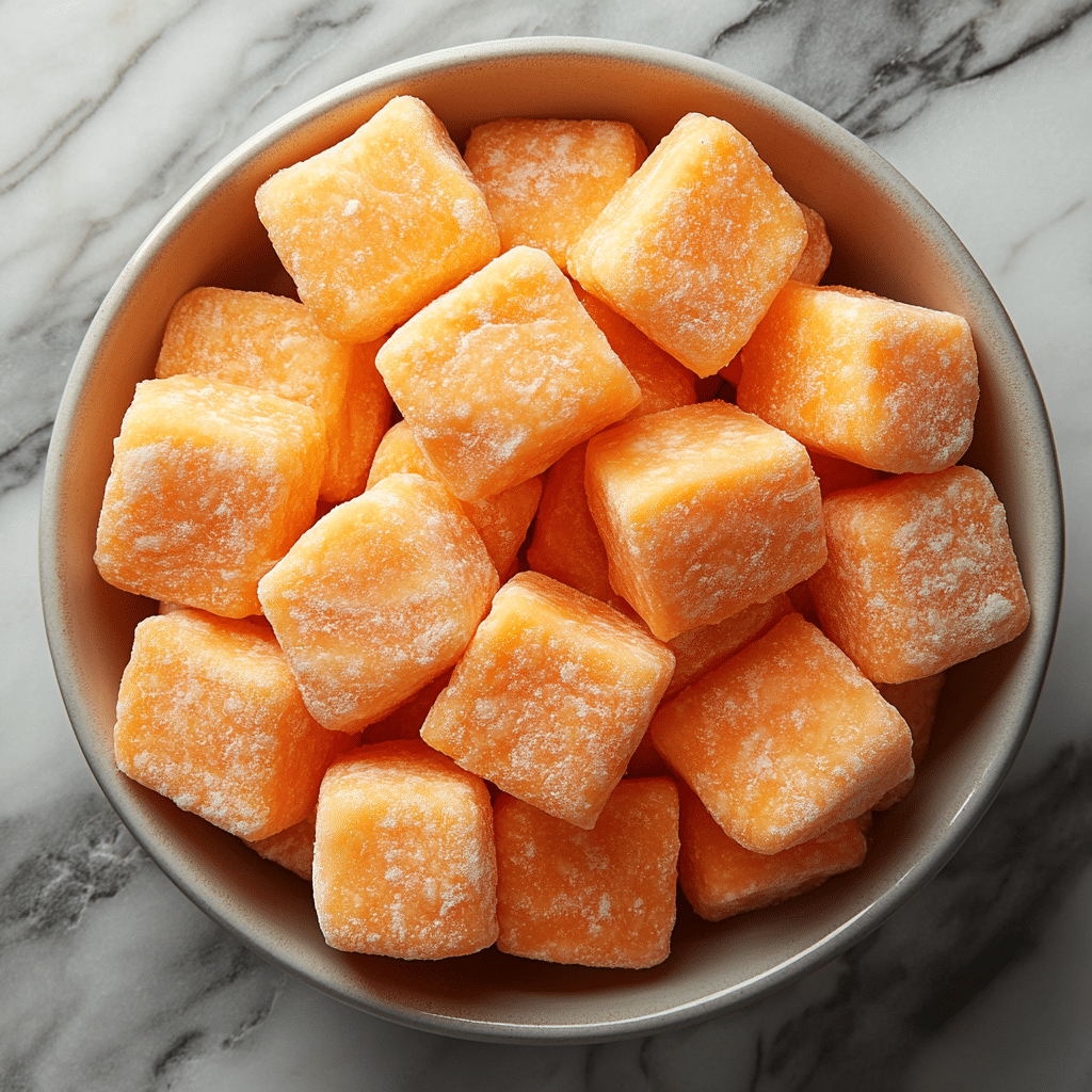 Cheese Nips Are The Crunchy Snack You'Ve Been Missing 3 Image 45492