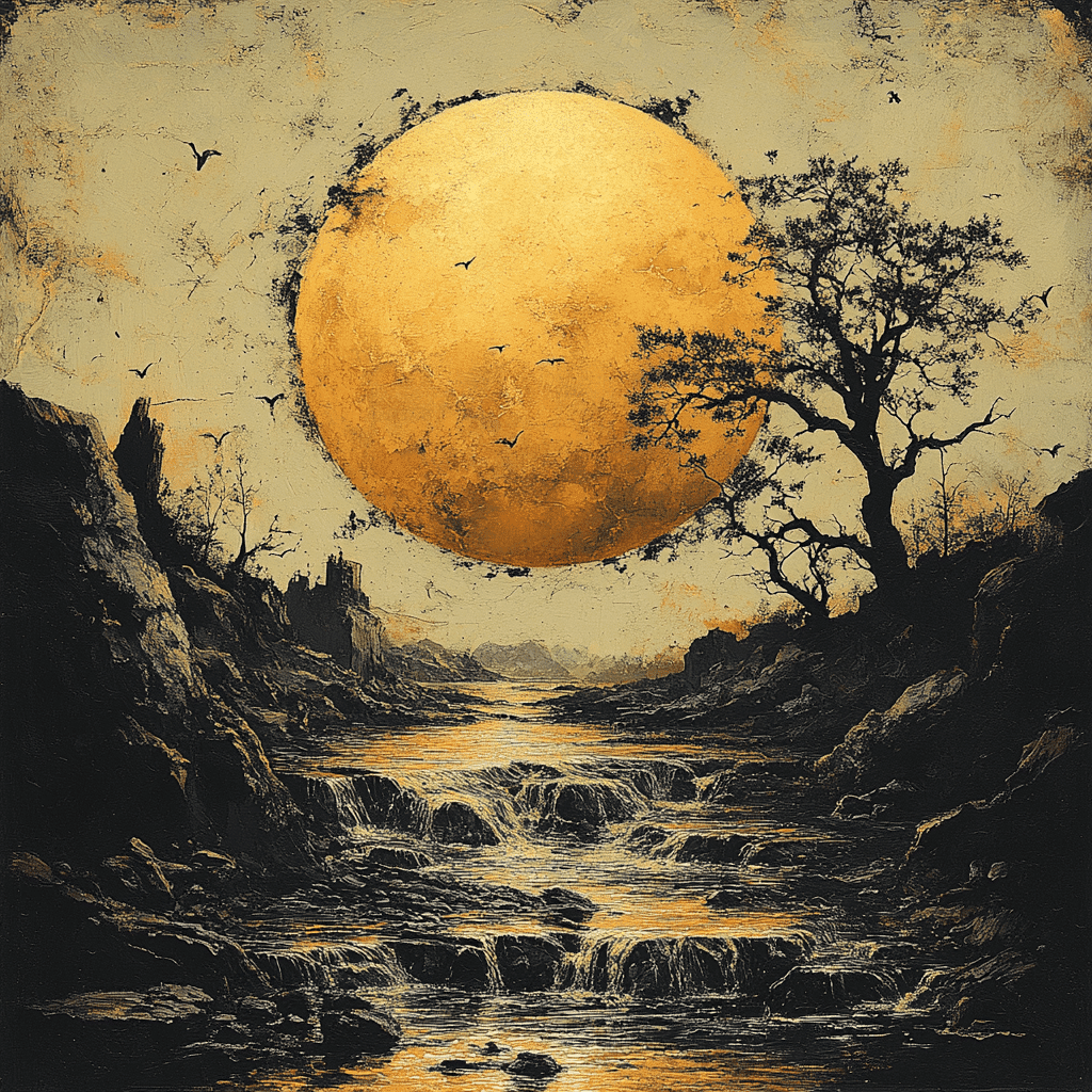 Mangatx Inspires Fans With Extraordinary Talent And Vision 3 Image 49965