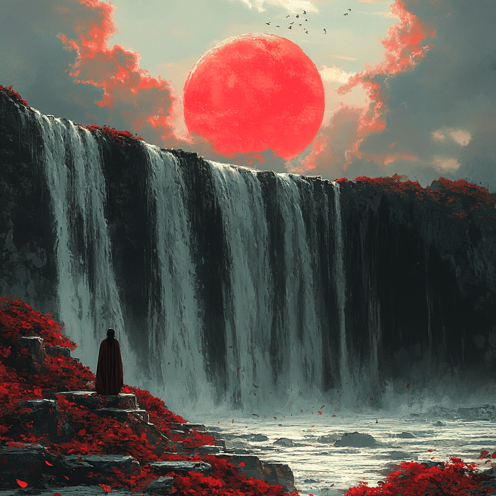 Redhifs The Extraordinary Journey Of A Visionary Leader 3 Image 45386