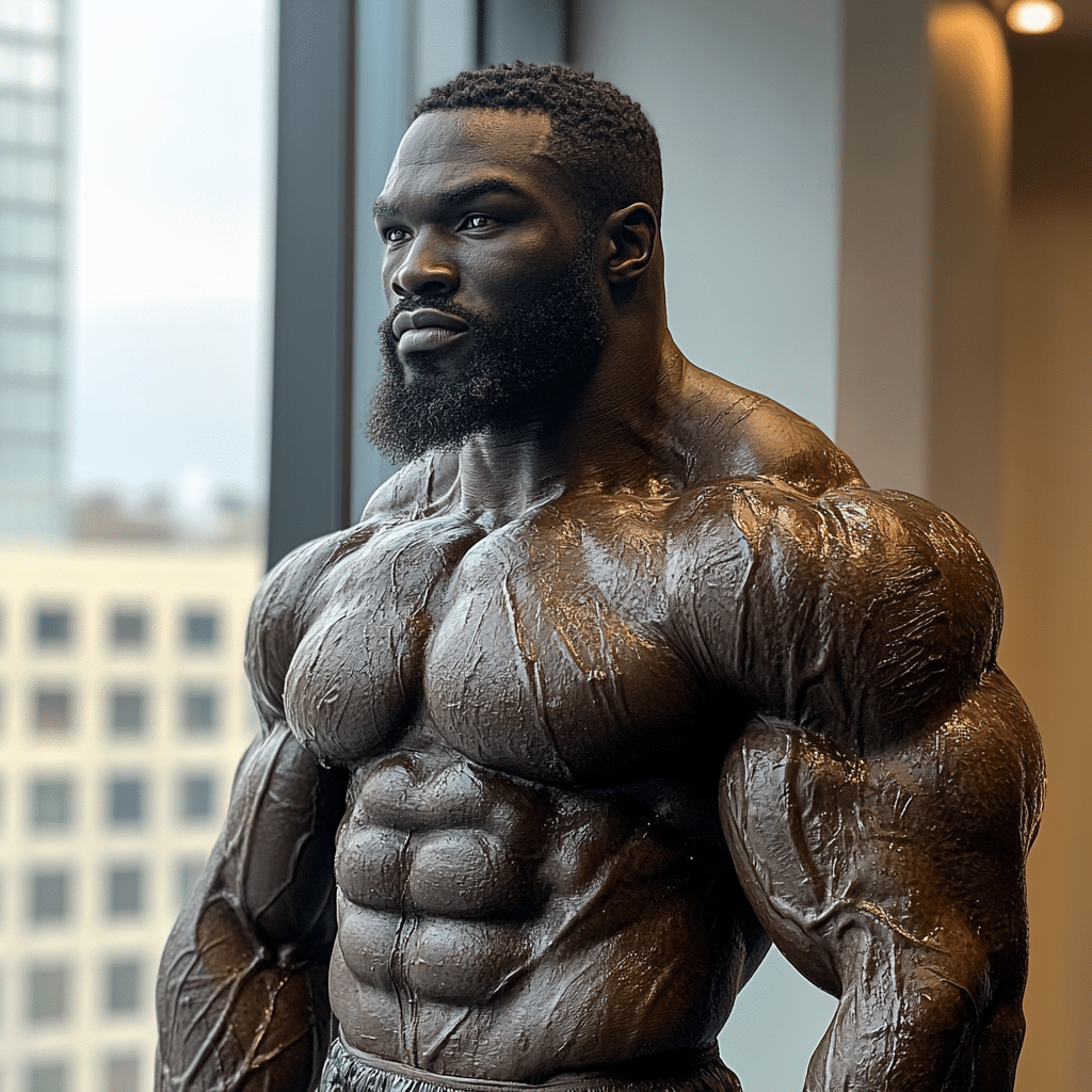 230 Pounds In Kg Amazing Facts And Insights You Need 1 Image 52990