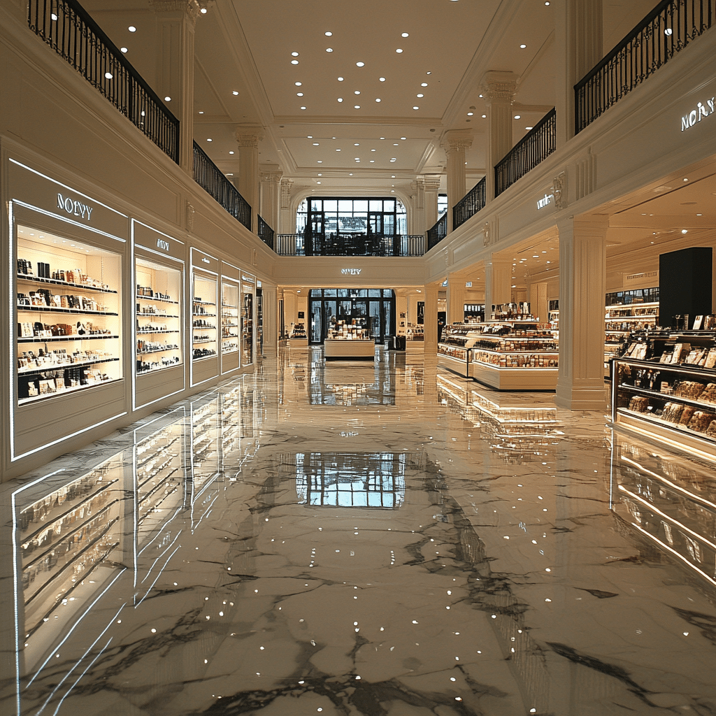 Macys Jobs That Transform Your Career Path Today 3 Image 51485