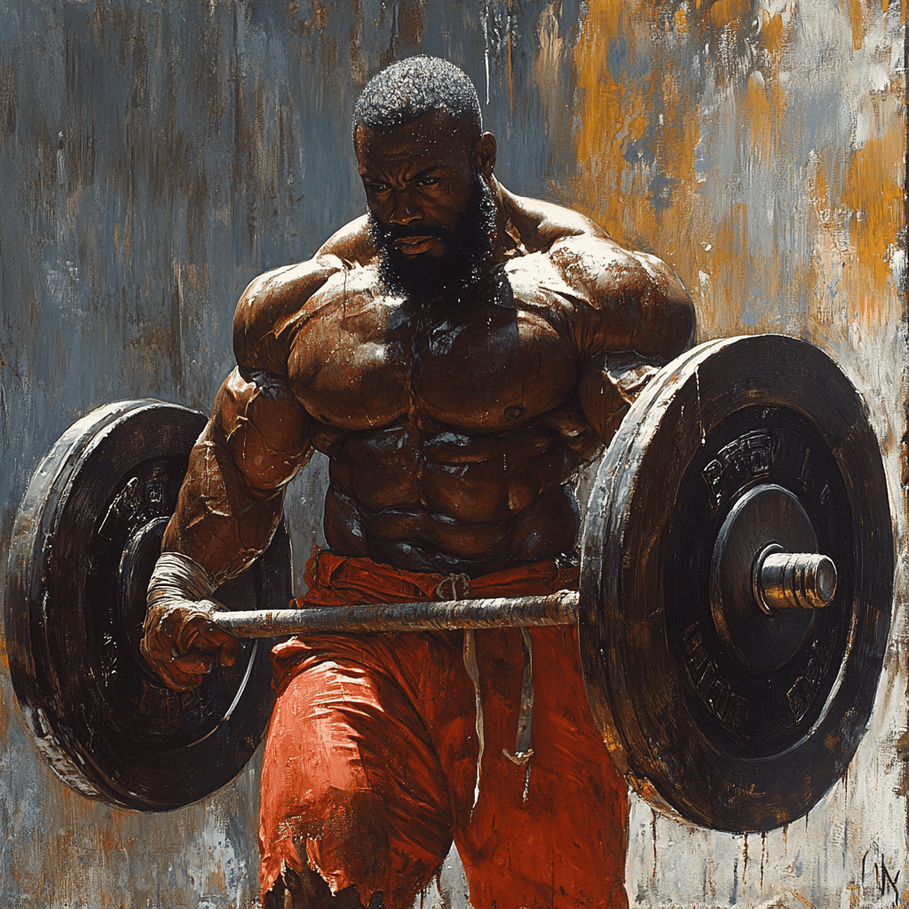 230 Pounds In Kg Amazing Facts And Insights You Need 2 Image 52991
