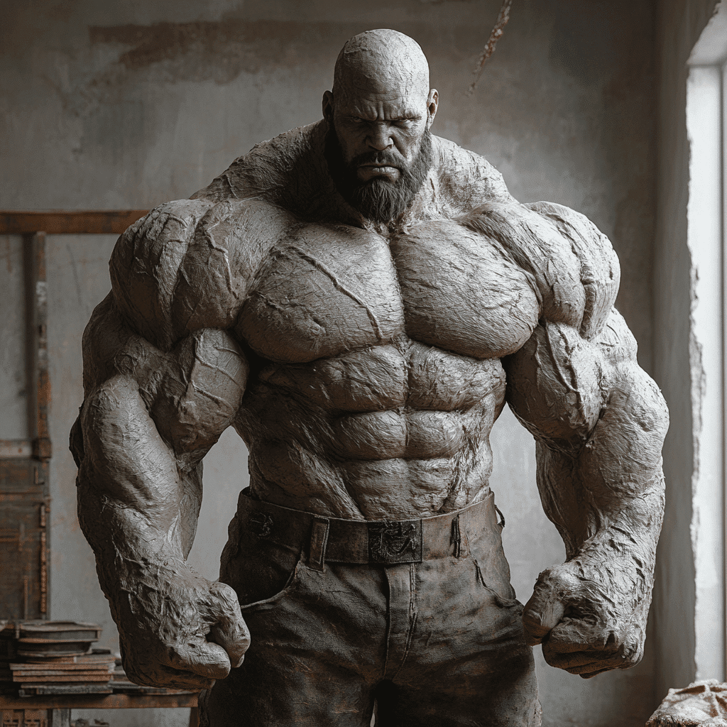 230 Pounds In Kg Amazing Facts And Insights You Need 3 Image 52992