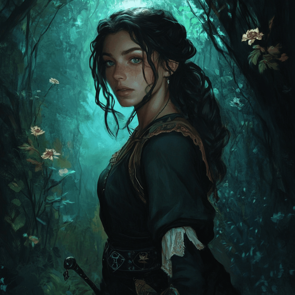 Allfreenovel Uncovers Amazing Free Reading Gems 2 Image 51105