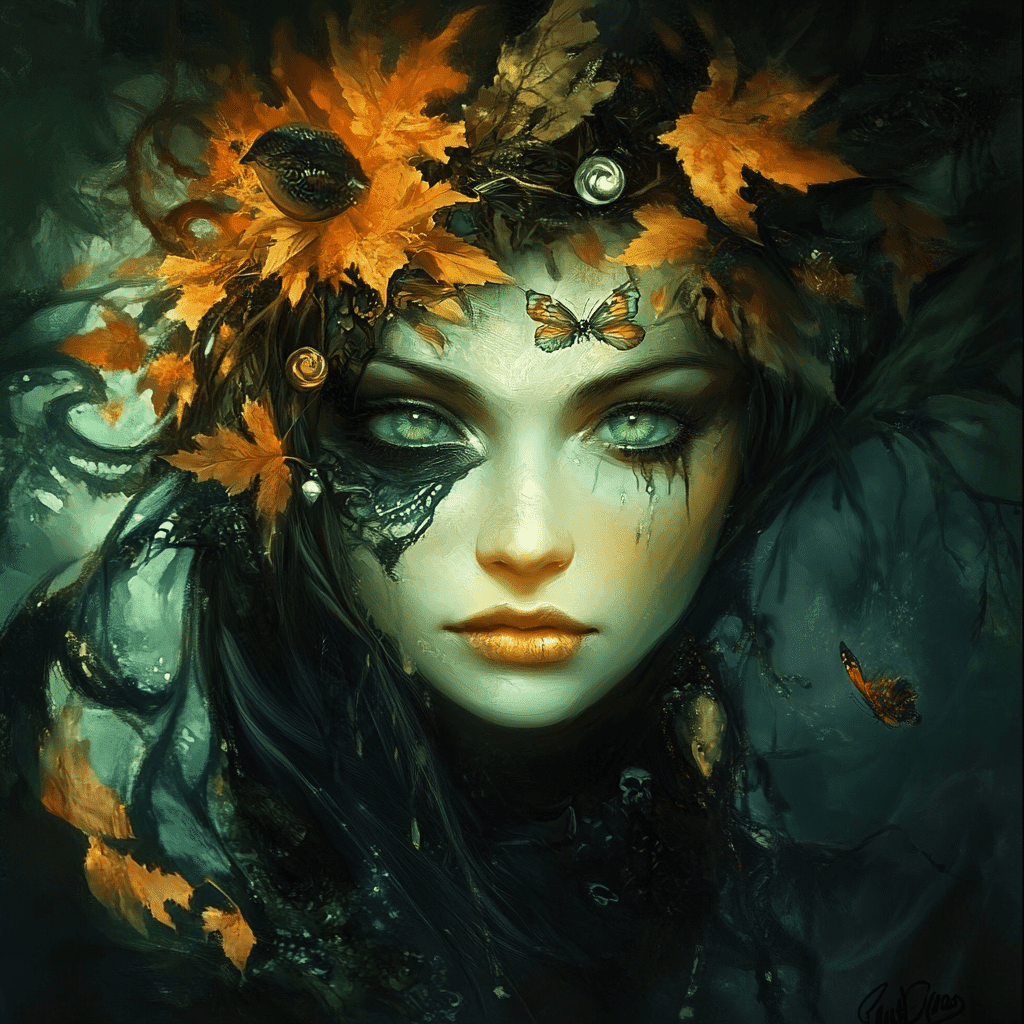 Allfreenovel Uncovers Amazing Free Reading Gems 3 Image 51106