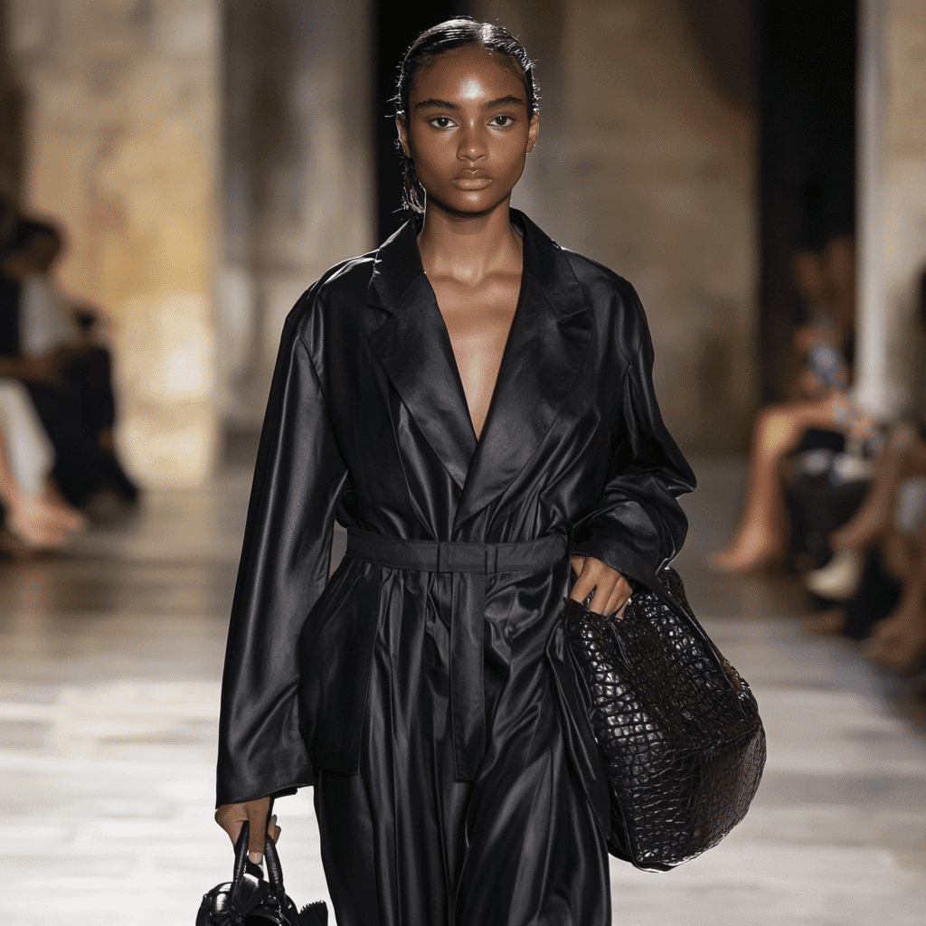 Bottega Veneta Crafting Timeless Luxury Accessories 2 Image 59011