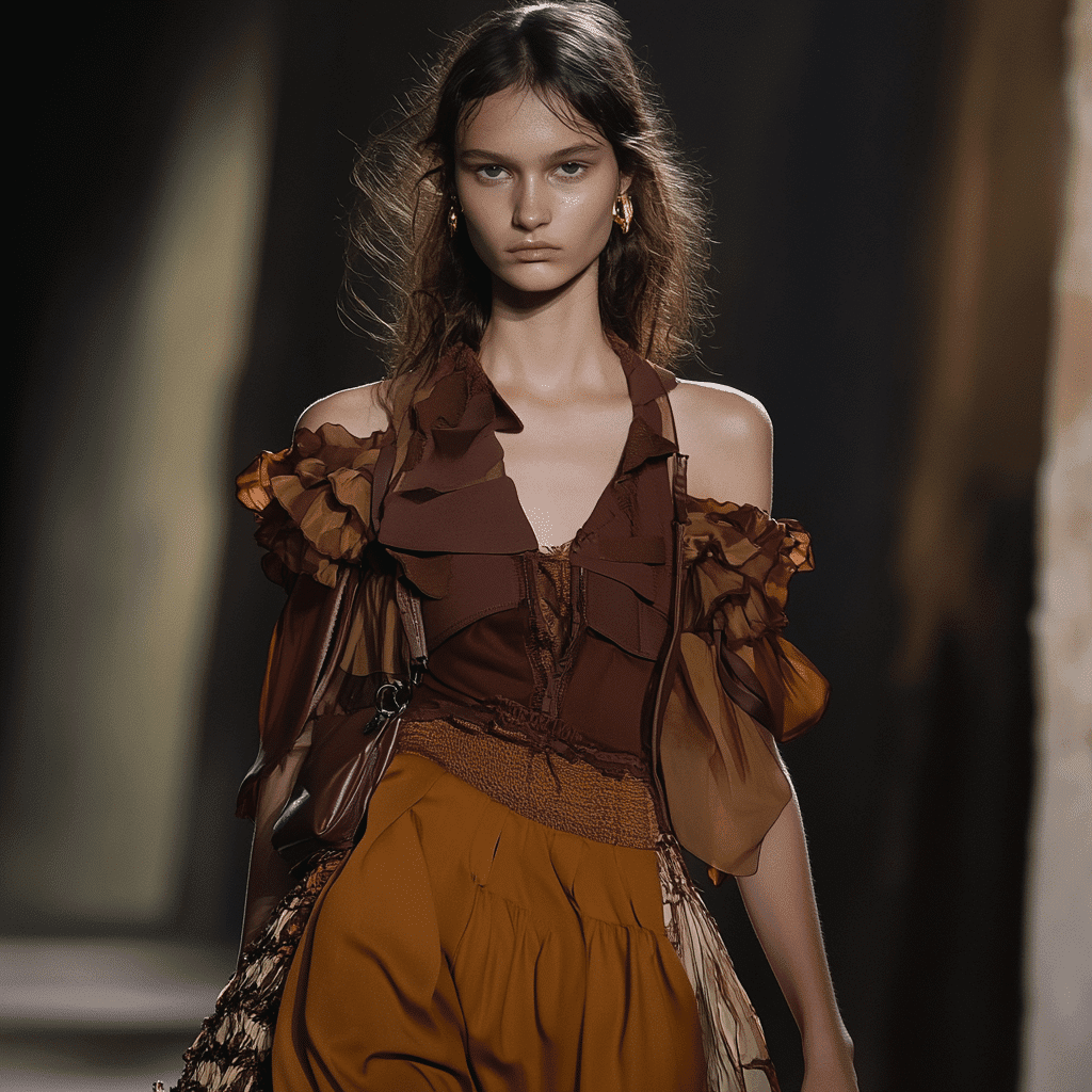 Bottega Veneta Crafting Timeless Luxury Accessories 3 Image 59012